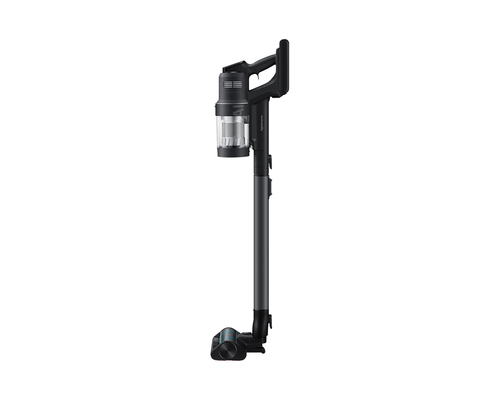 Samsung VS28C97B7QK/WD stick vacuum/electric broom 2-in-1 stick vacuum Battery Dry&wet Bagless – image 3