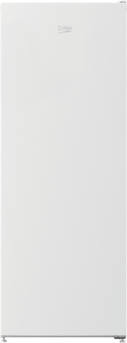 Beko RFSM200T40WN морозильный аппарат Вертикальная морозильная камера Отдельно стоящий 196 L Белый