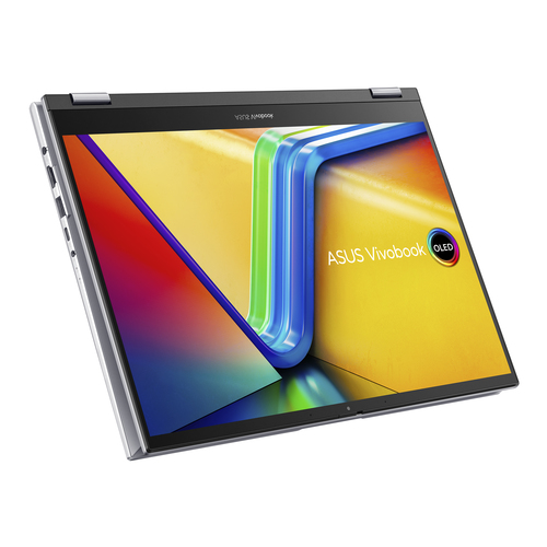 ASUS Vivobook S14 Flip OLED TP3402ZA Intel® Core™ i5 i5-12500H Hybrid (2-in-1) – image 6