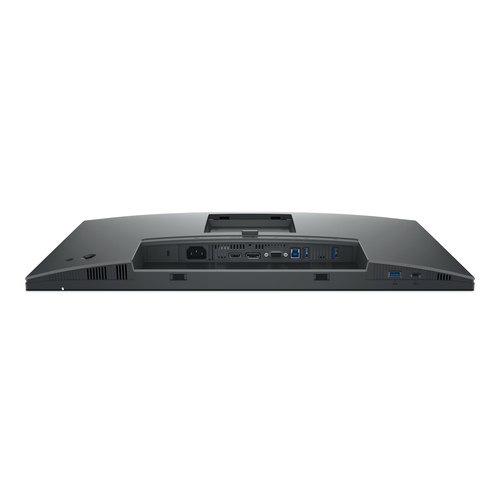 Dell P2425H 24" Ips Full HD 100Hz Vga HDMI Displayport Height Adjustable business Monitor - image 7