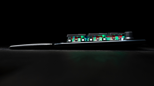 Turtle Beach Vulcan 121 AIMO – image 5