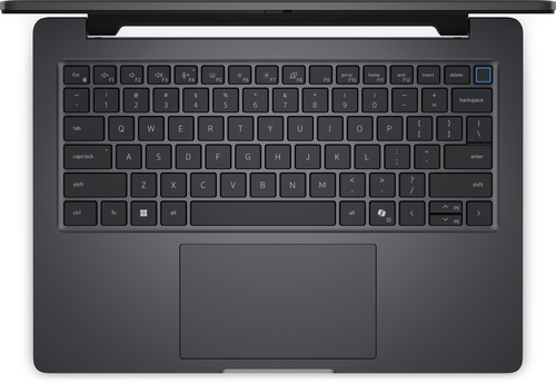 DELL Pro Precision 5 14 PW514261 - Laptop, afbeelding 8