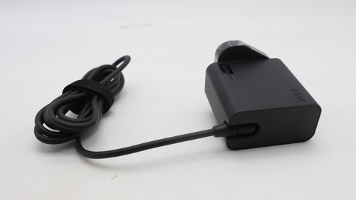 Lenovo 5A11J75656 power adapter/inverter Indoor – image 4