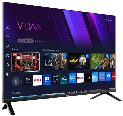 IOPLEE IOP32SMART TV – image 3