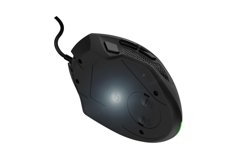 Trust GXT 165 Celox – image 6