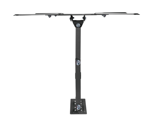 IOPLEE 70187 TV mount/stand – image 5