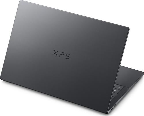 Dell XPS 14 DA14260 Copilot+ PC Intel Core Ultra X7 358H Laptop – image 6