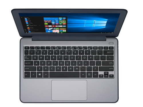 ASUS W202NA-C1-CA Intel® Celeron® N N3350 Laptop – image 4