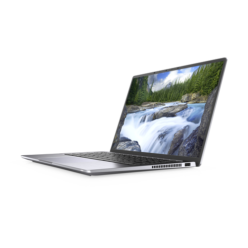 Dell Latitude 9420 Intel® Core™ i5 i5-1145G7 Laptop – image 2