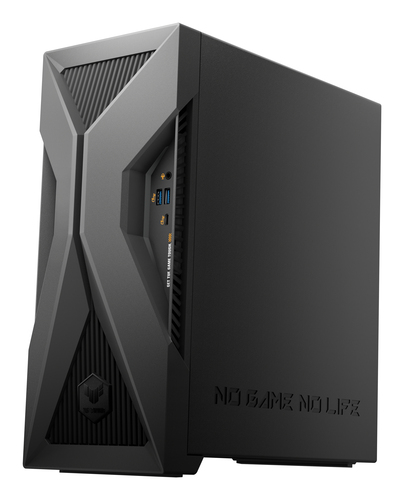 ASUS TUF Gaming T500 T500MV-13620H206W Intel® Core™ i7 i7-13620H – image 4
