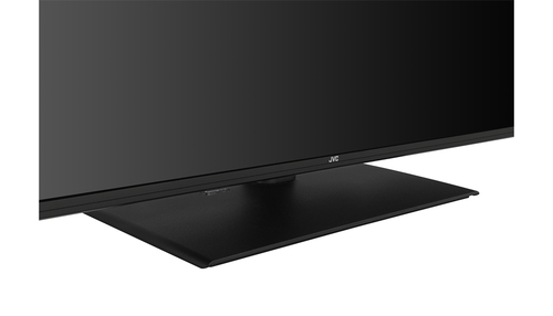 JVC LT-43VF5355 TV – image 5