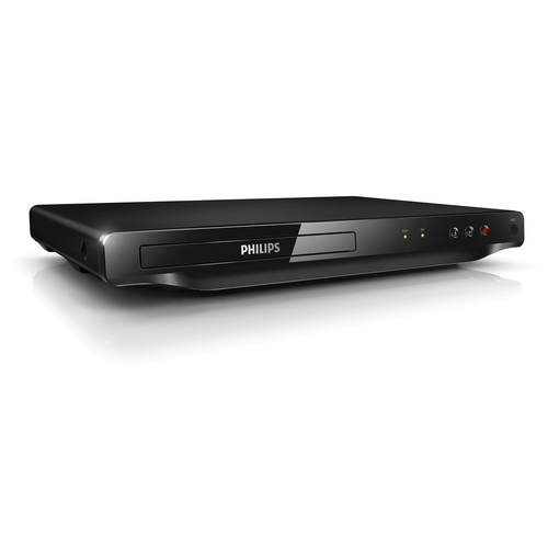 Philips 3000 series DVD player DVP3600K/98