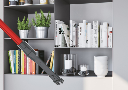 Hoover HF322RPT 011 – image 3