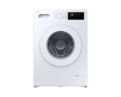 Samsung WW80FG3M05TWEF washing machine Front-load