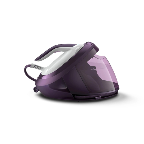Philips PSG8050/31 steam ironing station – image 2