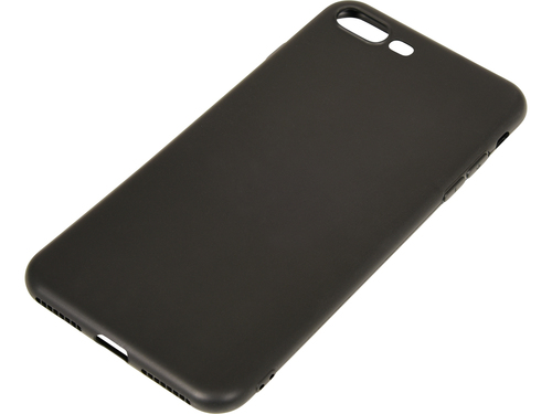 Sandberg 406-22 mobile phone case