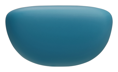 JBL Tune Flex 2 Blauw, afbeelding 7