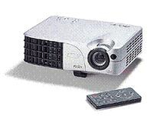 Acer PD321 ADVANCED DLP XGA 1024*768 0.99kg2000:1 1100 ANSI LUMENS 34db