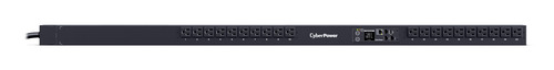 CyberPower PDU31116