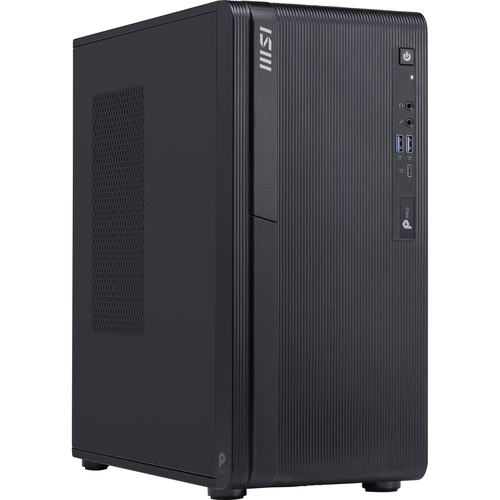 MSI PRO DP180 A14-090BEU – image 6