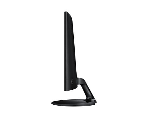 Samsung 24 INCH FULL HD CURVED MONITOR – image 5