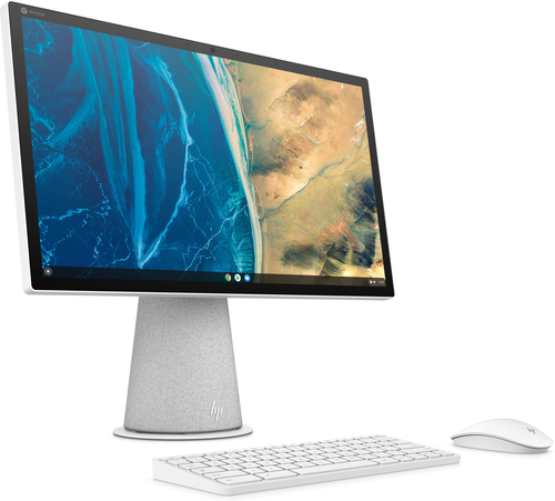 HP Chromebase 22-aa0001na – image 6