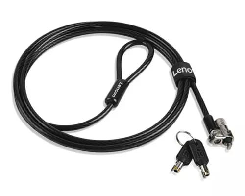 LENOVO Kensington MicroSaver DS 2.0 Lock