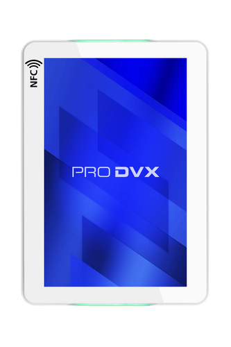 ProDVX APPC-10XPLNW (RK3288) – image 3