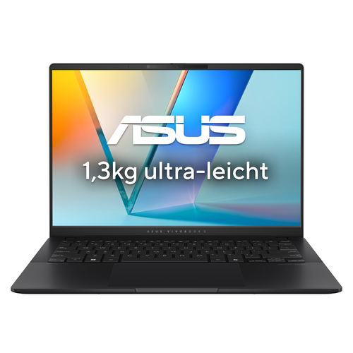 ASUS S5406SA-QD151W Copilot+ PC – image 2