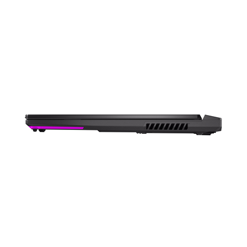 ASUS ROG Strix G17 G713QE-HX023T laptop AMD Ryzen™ 5 5600H – image 7