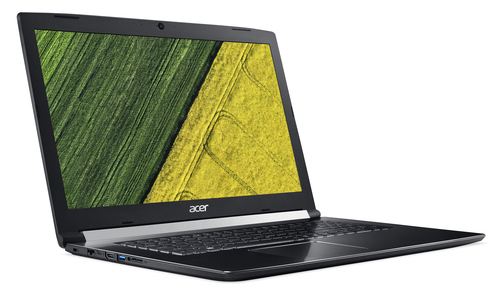 Acer Aspire 7 A717-72G-784Q Intel® Core™ i7 i7-8750H Laptop – image 4