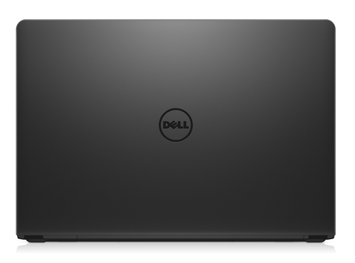 Dell Inspiron 3573 Intel® Pentium® Silver N5000 Laptop – image 5