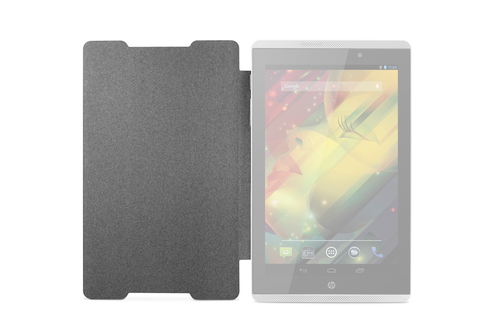 HP Slate 7 VoiceTab – image 3