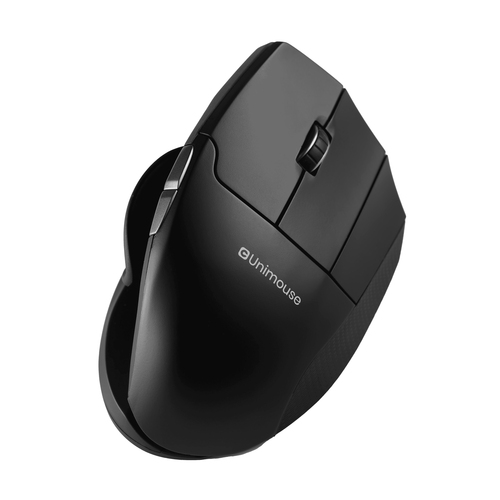 CONTOUR Unimouse Right Wireless