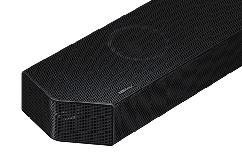Samsung Q-series HW-Q800D (2024), afbeelding 9