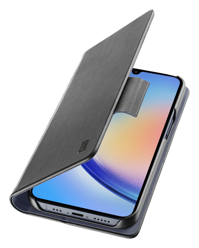 Cellularline Book - Galaxy A24 – image 1