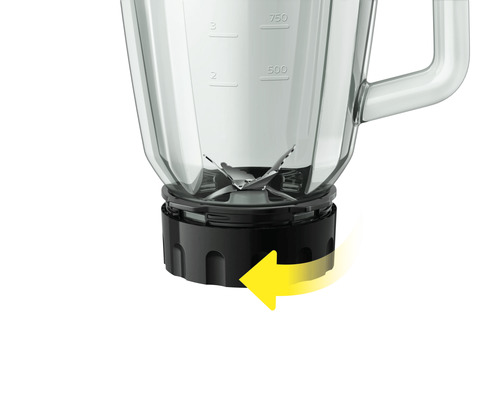 Philips 5000 series RI2242/92 blender – image 5