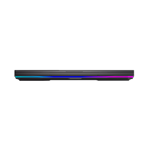 ASUS ROG Strix G15 G513RS-HQ080W AMD Ryzen™ 9 6900HX Laptop – image 8