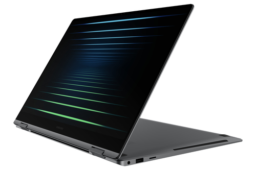 Galaxy Book5 Pro 360 (16", Core Ultra 7, 16GB), a Copilot+ PC thumbnail 11