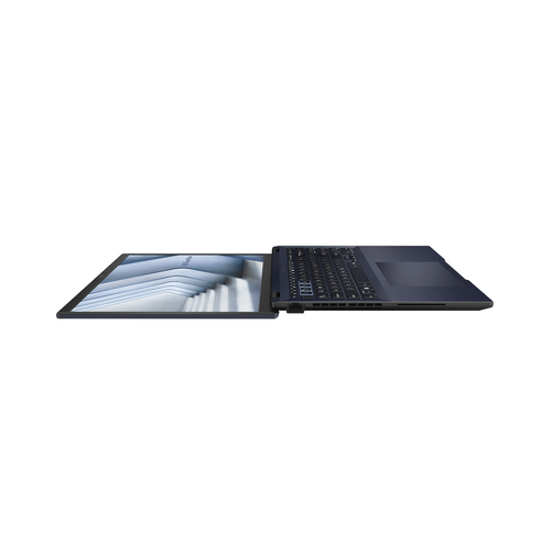 ASUS ExpertBook B3 B3604CVF-Q90197 Intel® Core™ i7 i7-1355U Laptop – image 7