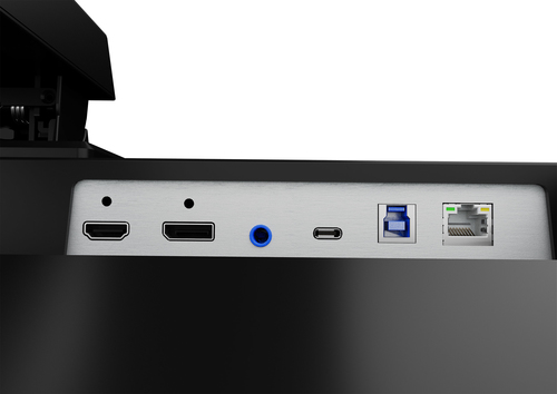 iiyama ProLite XUB3293UHSN-B5 ledmonitor, afbeelding 7