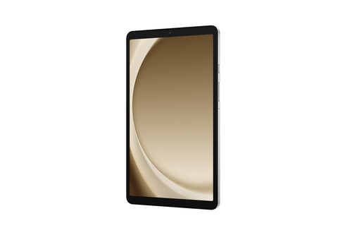 Samsung Galaxy Tab SM-X110NZSATUR tablet – image 3
