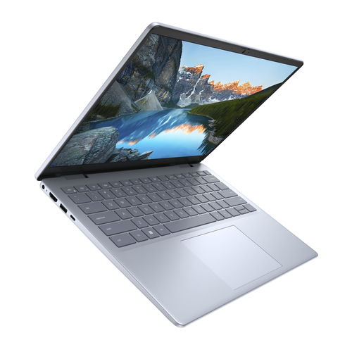 Dell Inspiron 14 Plus s031l7440ca_ac_vp Intel Core Ultra 7 155H Laptop – image 7