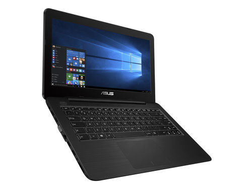 ASUS Z450LA-WX012T laptop Intel® Core™ i3 i3-5005U – image 7