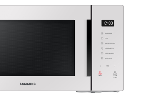 Samsung MG30T5018UE/ET microwave Black, White Combination microwave Countertop – image 7