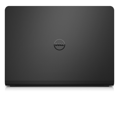 Dell Inspiron 5445 AMD A8 A8-7410 Laptop – image 4