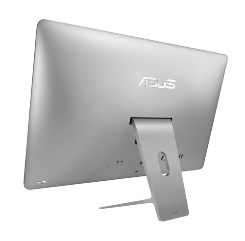 ASUS Zen AiO ZN270IEGK-RA022T All-in-One PC/workstation Intel® Core™ i7 i7-7700T – image 9
