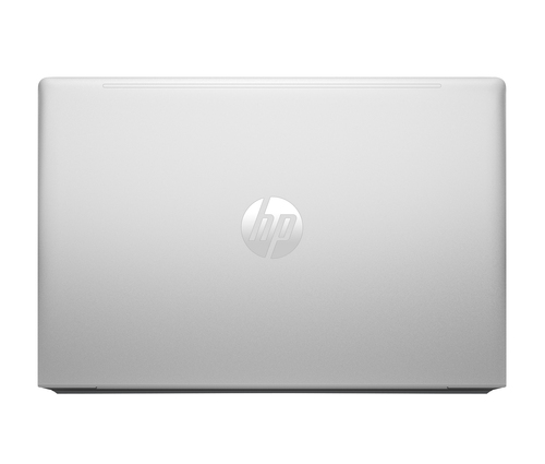 HP ProBook 445 G10 – image 5