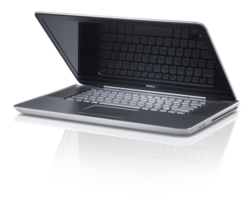 Dell XPS L511z Intel® Core™ i5 i5-2410M – image 3