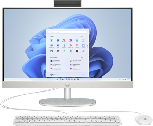 HP 9S1N0EA